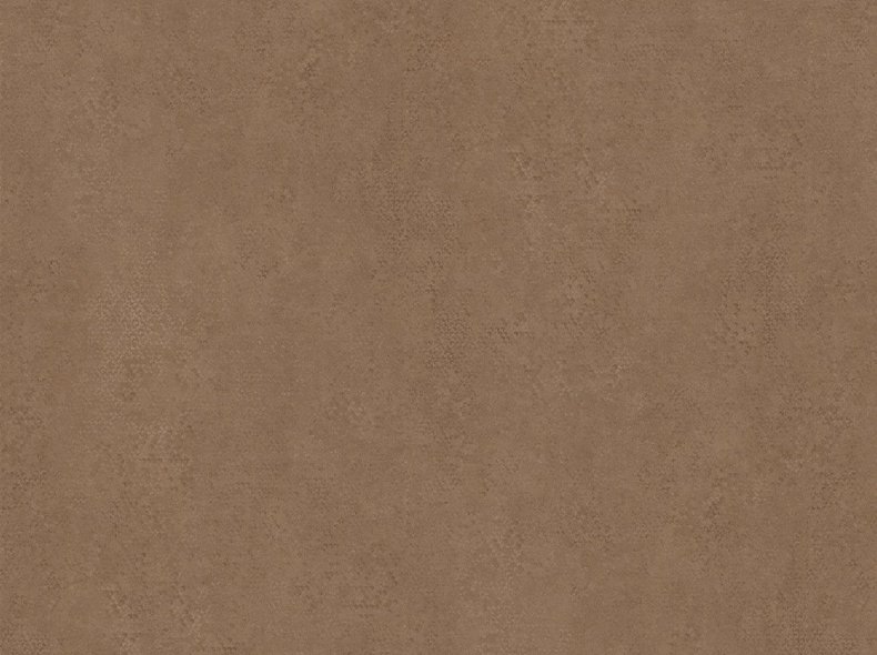 F323 ST20 Кобра бронза