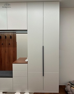 Изображение Заказ №15594     