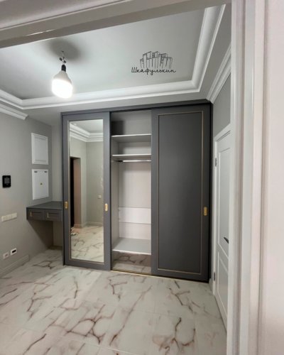 Фото покупателей №1