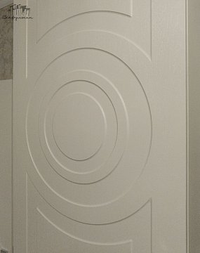 Заказ №23990     
