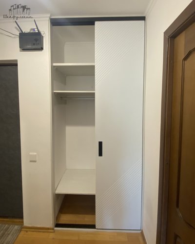 Фото покупателей №2