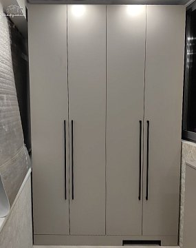 Изображение Заказ №20134     