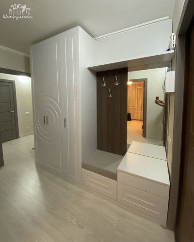 Фото покупателей №0