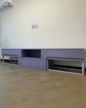 Фото покупателей 1