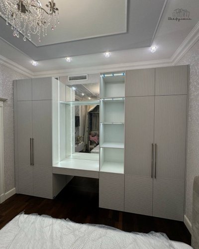 Фото покупателей №0