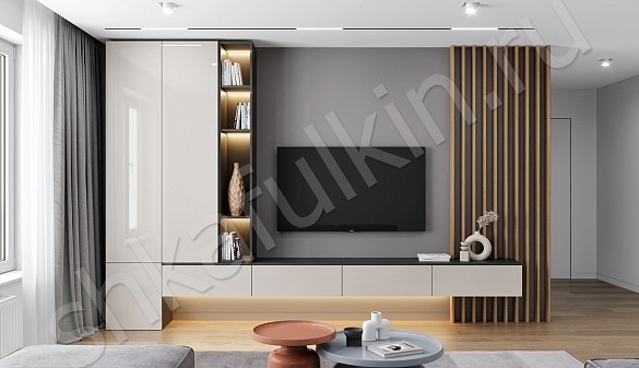 Стенка Челси