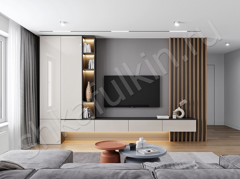 Стенка Челси