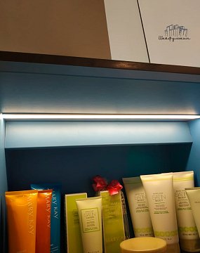 Изображение Заказ №7618     