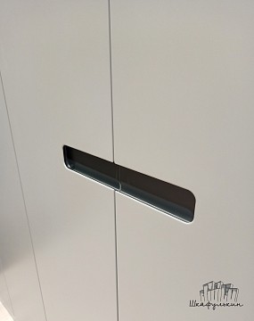 Заказ №1213-2     