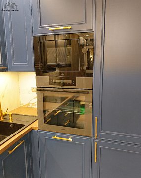 Изображение Заказ №20218     