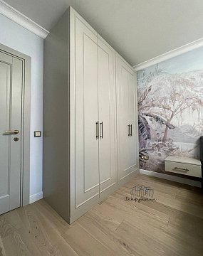 Изображение Заказ №8904     