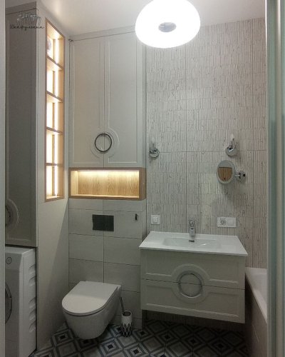 Фото покупателей №5