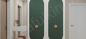 Прихожая Рианна