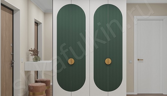 Прихожая Рианна