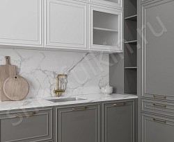 Агата Кухня