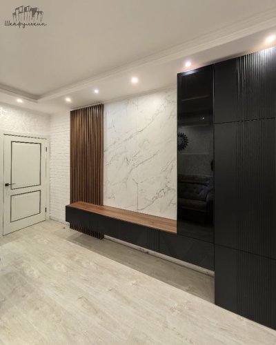 Фото покупателей №49