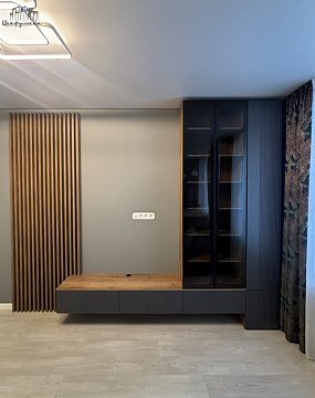 Изображение Заказ №20546     