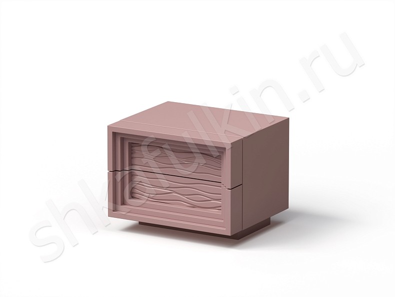 Изображение цвета 