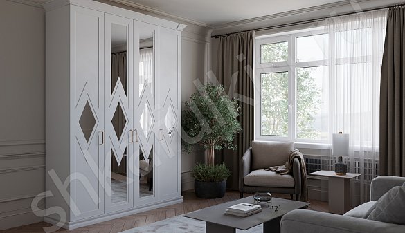 Гарнитур Синема