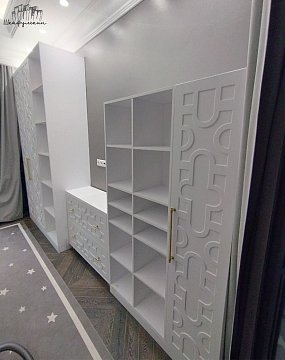 Заказ №21340     
