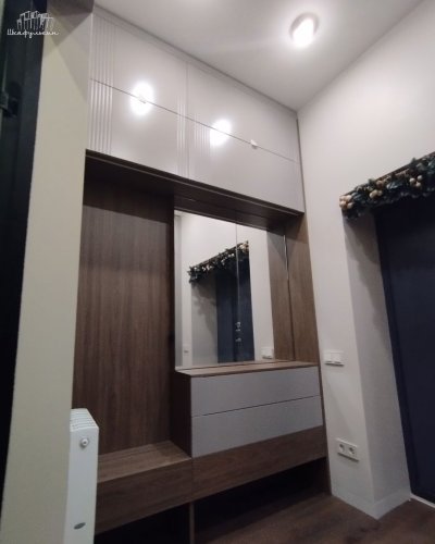 Фото покупателей №5