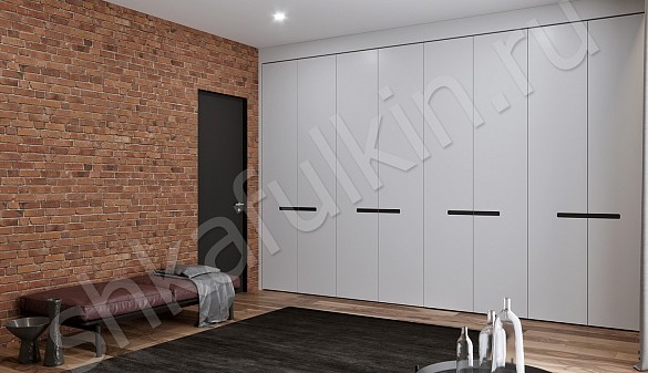 Шкаф Лоренцо