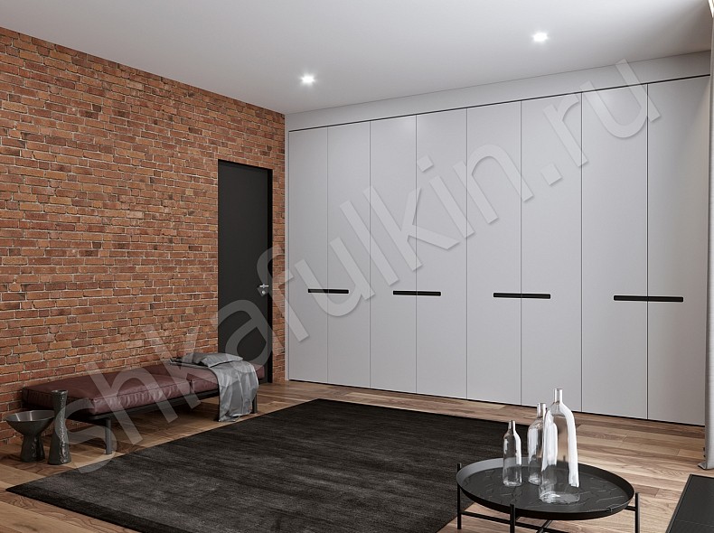 Шкаф Лоренцо