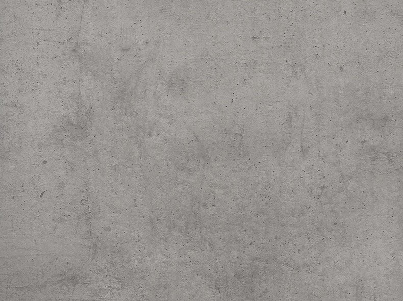 F186 ST9 Бетон Чикаго светло-серый