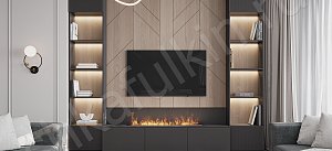 Стенка Гермес