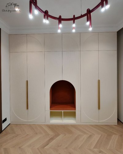 Фото покупателей №5