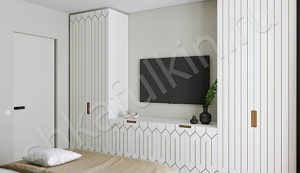 Гарнитур Франческа