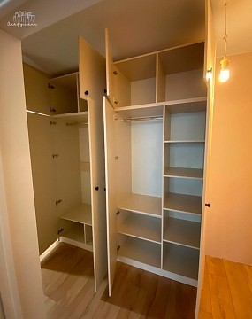 Изображение Заказ №14890     