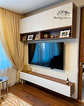 Изображение Мебель в гостиную     