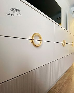 Заказ №1246-4     