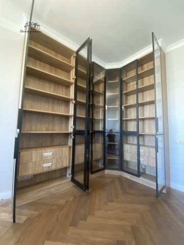 Фото покупателей №3