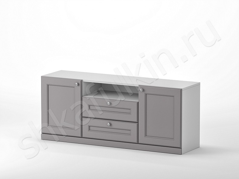 Изображение цвета 