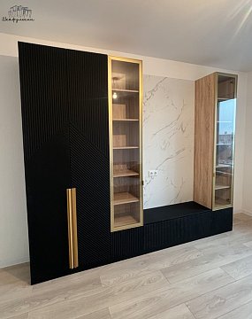 Изображение Заказ №20496     