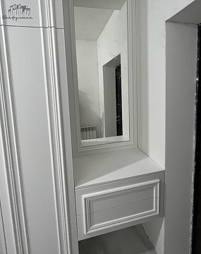 Изображение Заказ №23630     