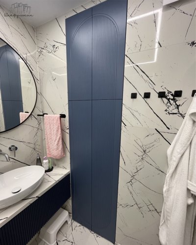 Фото покупателей №1