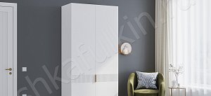 Шкаф Сильвана