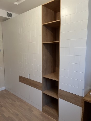 Фото покупателей №0