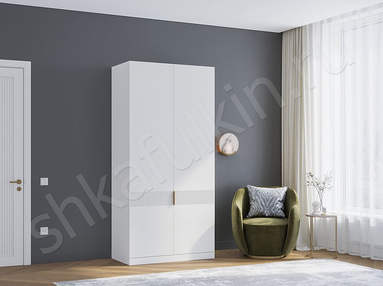 Шкаф Сильвана