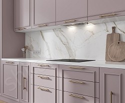 Джорджия Кухня