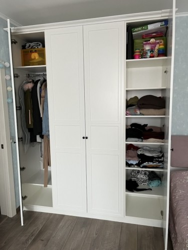 Фото покупателей №2