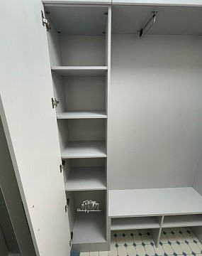 Изображение Заказ №13644 Цветной Современный   