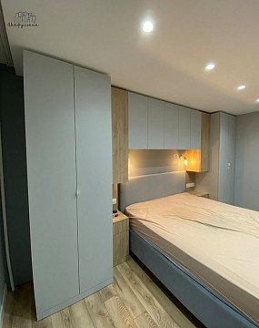 Изображение Заказ №17022     