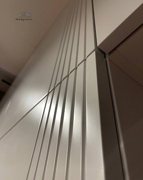 Изображение Заказ №10178     