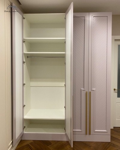 Фото покупателей №9