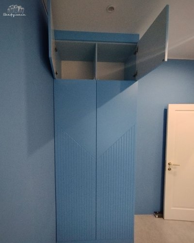 Фото покупателей №3