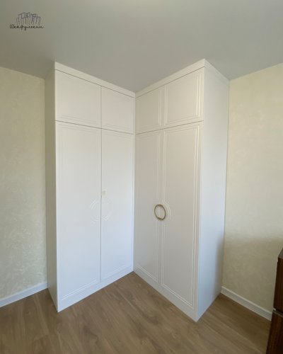 Фото покупателей №9